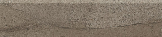 Arcadia 3X12 Sb Lombardy Polished