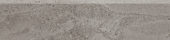 Arcadia 3X12 Sb Trentino Matte | Gemini Tile and Marble