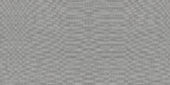 Fabrika 12X24 Rectified Chilean Vicuna Matte | Gemini Tile and Marble