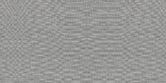 Fabrika 12X24 Rectified Chilean Vicuna Matte | Gemini Tile and Marble