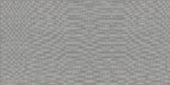 Fabrika 12X24 Rectified Chilean Vicuna Matte | Gemini Tile and Marble