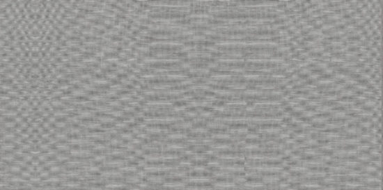 Fabrika 12X24 Rectified Chilean Vicuna Matte