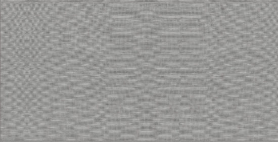 Fabrika 12X24 Rectified Chilean Vicuna Matte | Gemini Tile and Marble