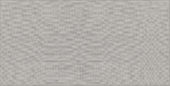 Fabrika 12X24 Rectified Cyprus Satin Matte | Gemini Tile and Marble