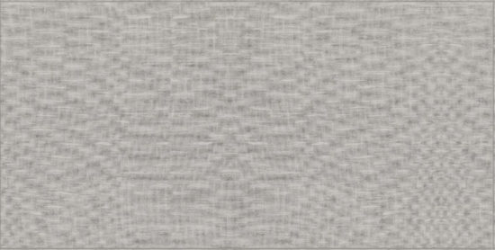 Fabrika 12X24 Rectified Cyprus Satin Matte | Gemini Tile and Marble