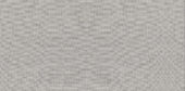 Fabrika 12X24 Rectified Cyprus Satin Matte | Gemini Tile and Marble