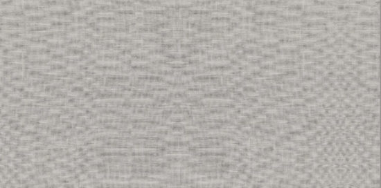 Fabrika 12X24 Rectified Cyprus Satin Matte | Gemini Tile and Marble