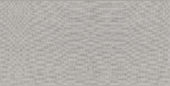 Fabrika 12X24 Rectified Cyprus Satin Matte | Gemini Tile and Marble