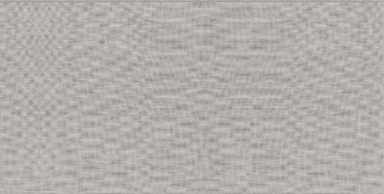 Fabrika 12X24 Rectified Cyprus Satin Matte | Gemini Tile and Marble