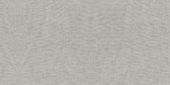 Fabrika 12X24 Rectified Cyprus Satin Matte | Gemini Tile and Marble