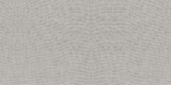 Fabrika 12X24 Rectified Cyprus Satin Matte