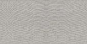 Fabrika 12X24 Rectified Cyprus Satin Matte | Gemini Tile and Marble