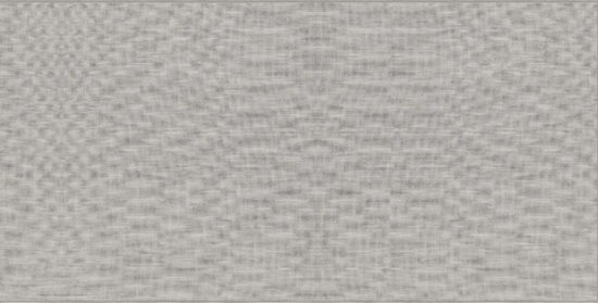 Fabrika 12X24 Rectified Cyprus Satin Matte | Gemini Tile and Marble