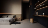 Fabrika 12X24 Rectified Cyprus Satin Matte | Gemini Tile and Marble