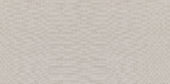 Fabrika 12X24 Rectified Damascus Silk Matte | Gemini Tile and Marble