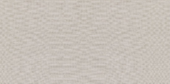 Fabrika 12X24 Rectified Damascus Silk Matte | Gemini Tile and Marble