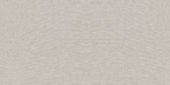 Fabrika 12X24 Rectified Damascus Silk Matte | Gemini Tile and Marble