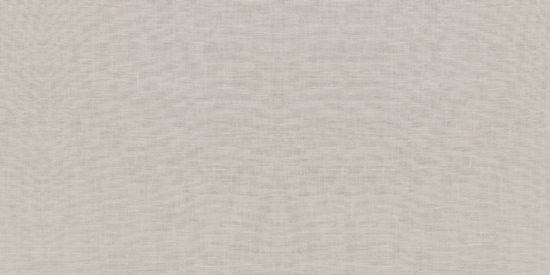 Fabrika 12X24 Rectified Damascus Silk Matte | Gemini Tile and Marble