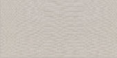 Fabrika 12X24 Rectified Damascus Silk Matte | Gemini Tile and Marble