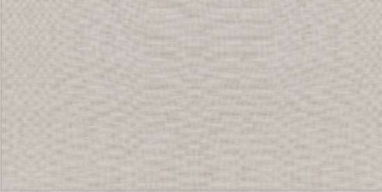 Fabrika 12X24 Rectified Damascus Silk Matte | Gemini Tile and Marble