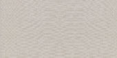 Fabrika 12X24 Rectified Damascus Silk Matte | Gemini Tile and Marble