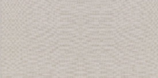 Fabrika 12X24 Rectified Damascus Silk Matte | Gemini Tile and Marble
