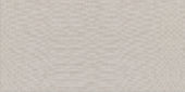 Fabrika 12X24 Rectified Damascus Silk Matte | Gemini Tile and Marble