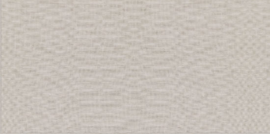 Fabrika 12X24 Rectified Damascus Silk Matte | Gemini Tile and Marble