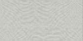 Fabrika 12X24 Rectified Egyptian Weave Matte | Gemini Tile and Marble