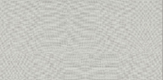 Fabrika 12X24 Rectified Egyptian Weave Matte | Gemini Tile and Marble