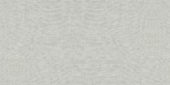Fabrika 12X24 Rectified Egyptian Weave Matte | Gemini Tile and Marble