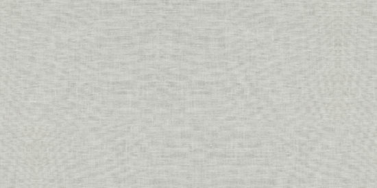 Fabrika 12X24 Rectified Egyptian Weave Matte