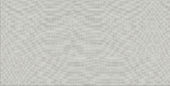 Fabrika 12X24 Rectified Egyptian Weave Matte | Gemini Tile and Marble