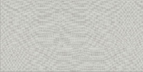Fabrika 12X24 Rectified Egyptian Weave Matte | Gemini Tile and Marble