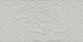 Fabrika 12X24 Rectified Egyptian Weave Matte | Gemini Tile and Marble