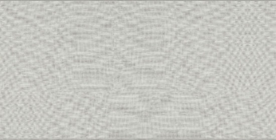 Fabrika 12X24 Rectified Egyptian Weave Matte | Gemini Tile and Marble