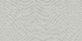 Fabrika 12X24 Rectified Egyptian Weave Matte | Gemini Tile and Marble