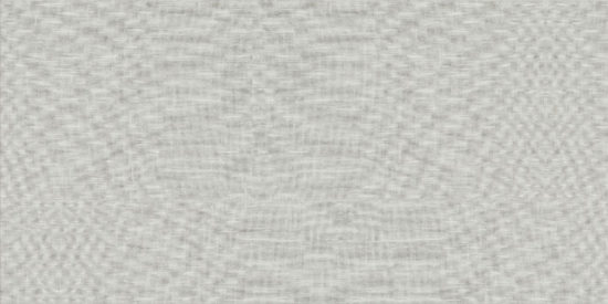 Fabrika 12X24 Rectified Egyptian Weave Matte | Gemini Tile and Marble