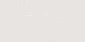 Fabrika 12X24 Rectified Hampton Lace Matte | Gemini Tile and Marble