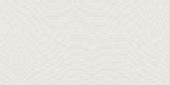 Fabrika 12X24 Rectified Hampton Lace Matte | Gemini Tile and Marble