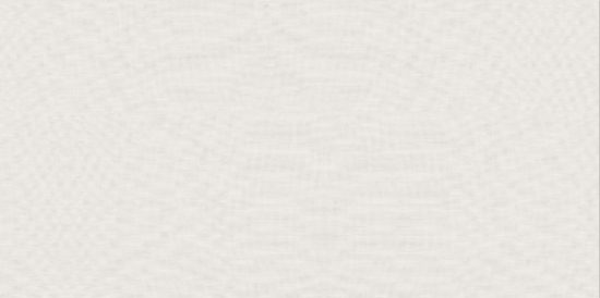 Fabrika 12X24 Rectified Hampton Lace Matte | Gemini Tile and Marble