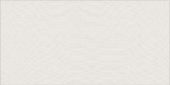 Fabrika 12X24 Rectified Hampton Lace Matte | Gemini Tile and Marble