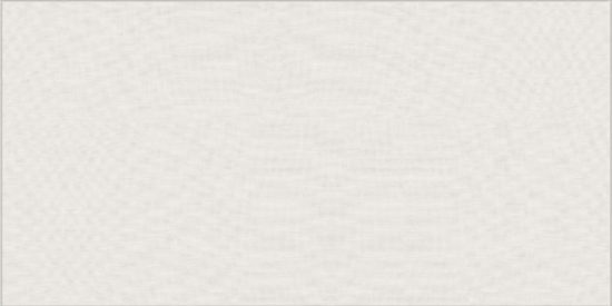 Fabrika 12X24 Rectified Hampton Lace Matte | Gemini Tile and Marble