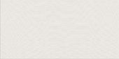 Fabrika 12X24 Rectified Hampton Lace Matte | Gemini Tile and Marble