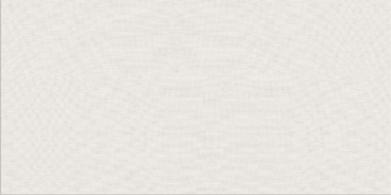Fabrika 12X24 Rectified Hampton Lace Matte | Gemini Tile and Marble