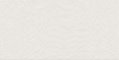 Fabrika 12X24 Rectified Hampton Lace Matte | Gemini Tile and Marble