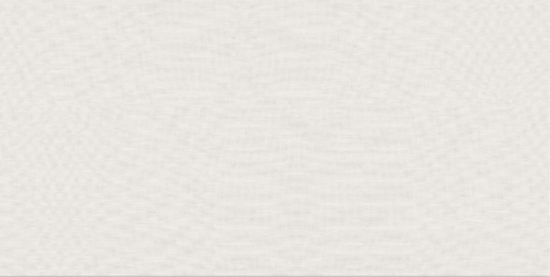 Fabrika 12X24 Rectified Hampton Lace Matte | Gemini Tile and Marble