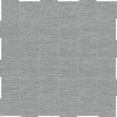 Fabrika 2X2 Basketweave Chilean Vicuna Matte | Gemini Tile and Marble