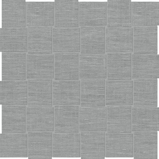 Fabrika 2X2 Basketweave Chilean Vicuna Matte