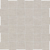 Fabrika 2X2 Basketweave Damascus Silk Matte | Gemini Tile and Marble